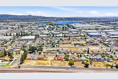 0 Atwwod, Placentia, CA 92870 - Photo 11