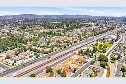 0 Atwwod, Placentia, CA 92870 - Photo 13