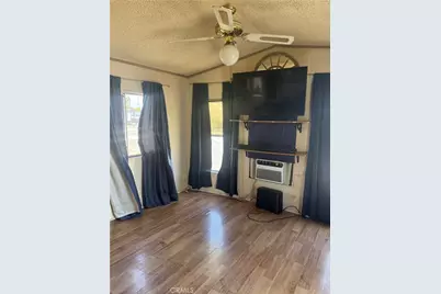 2750 W Acacia #H2, Hemet, CA 92545 - Photo 3