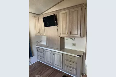 2750 W Acacia #H2, Hemet, CA 92545 - Photo 7