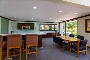 576 N Bellflower Blvd, Long Beach, CA 90814 - Photo 31