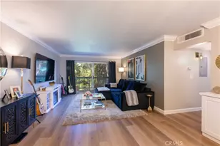 576 N Bellflower Blvd, Long Beach, CA 90814 - Photo 7