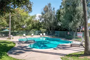 576 N Bellflower Blvd, Long Beach, CA 90814 - Photo 37