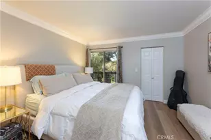 576 N Bellflower Blvd, Long Beach, CA 90814 - Photo 19