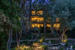 576 N Bellflower Blvd, Long Beach, CA 90814 - Photo 41