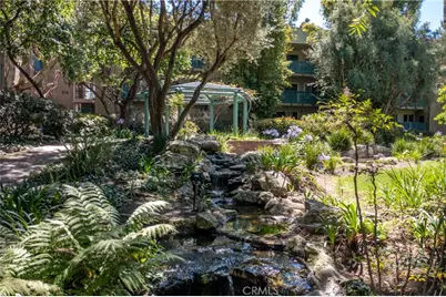 576 N Bellflower Blvd. #224, Long Beach, CA 90814 - Photo 3