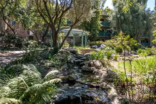 576 N Bellflower Blvd, Long Beach, CA 90814 - Photo 3