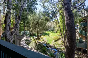 576 N Bellflower Blvd, Long Beach, CA 90814 - Photo 23