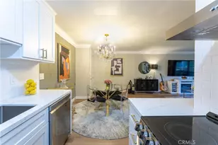 576 N Bellflower Blvd, Long Beach, CA 90814 - Photo 13