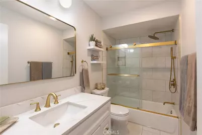 576 N Bellflower Blvd. #224, Long Beach, CA 90814 - Photo 17