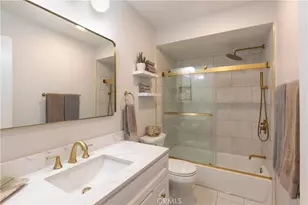 576 N Bellflower Blvd, Long Beach, CA 90814 - Photo 17