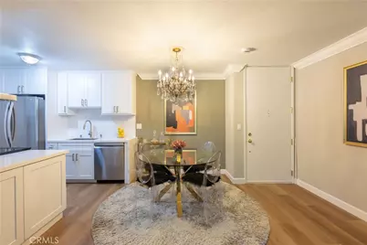 576 N Bellflower Blvd. #224, Long Beach, CA 90814 - Photo 9