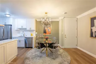 576 N Bellflower Blvd, Long Beach, CA 90814 - Photo 9