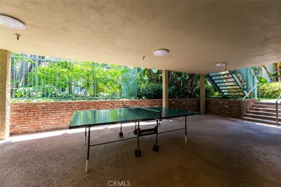 576 N Bellflower Blvd. #224, Long Beach, CA 90814 - Photo 33