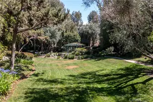 576 N Bellflower Blvd, Long Beach, CA 90814 - Photo 39
