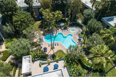576 N Bellflower Blvd. #224, Long Beach, CA 90814 - Photo 25