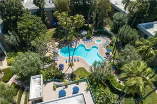 576 N Bellflower Blvd, Long Beach, CA 90814 - Photo 25