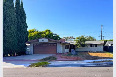208 Wellesley Lane, Costa Mesa, CA 90606 - Photo 1