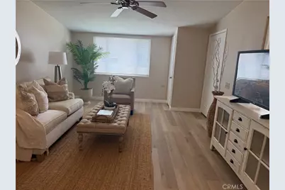 1260 Northwood Rd. 7-164H, Seal Beach, CA 90740 - Photo 5