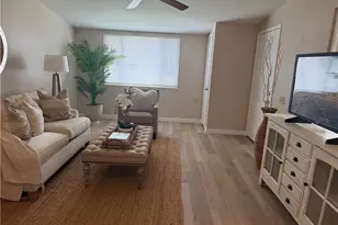 1260 Northwood Rd 7-164H, Seal Beach, CA 90740 - Photo 5