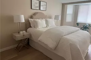 1260 Northwood Rd 7-164H, Seal Beach, CA 90740 - Photo 17