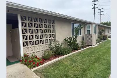 1260 Northwood Rd. 7-164H, Seal Beach, CA 90740 - Photo 3