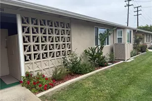 1260 Northwood Rd 7-164H, Seal Beach, CA 90740 - Photo 3