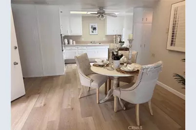 1260 Northwood Rd. 7-164H, Seal Beach, CA 90740 - Photo 11