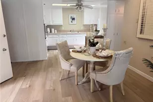 1260 Northwood Rd 7-164H, Seal Beach, CA 90740 - Photo 11