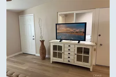 1260 Northwood Rd. 7-164H, Seal Beach, CA 90740 - Photo 7