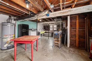 5857 Washington Ave, Whittier, CA 90601 - Photo 29
