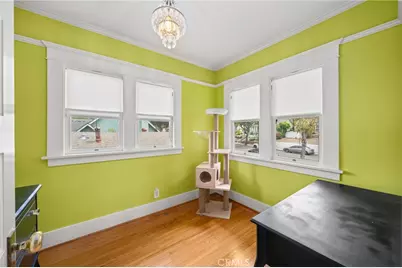 5857 Washington Avenue, Whittier, CA 90601 - Photo 25