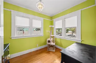 5857 Washington Ave, Whittier, CA 90601 - Photo 25