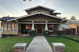 5857 Washington Ave, Whittier, CA 90601 - Photo 1