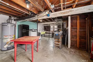 5857 Washington Ave, Whittier, CA 90601 - Photo 29