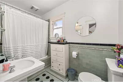 5857 Washington Avenue, Whittier, CA 90601 - Photo 17