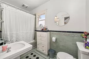 5857 Washington Ave, Whittier, CA 90601 - Photo 17