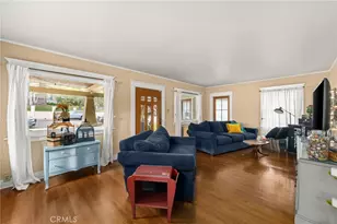 5857 Washington Ave, Whittier, CA 90601 - Photo 5