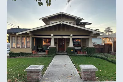 5857 Washington Avenue, Whittier, CA 90601 - Photo 1