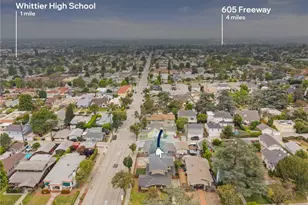 5857 Washington Ave, Whittier, CA 90601 - Photo 33