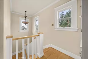 5857 Washington Ave, Whittier, CA 90601 - Photo 19