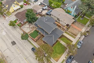 5857 Washington Ave, Whittier, CA 90601 - Photo 31