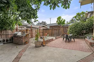 5857 Washington Ave, Whittier, CA 90601 - Photo 27