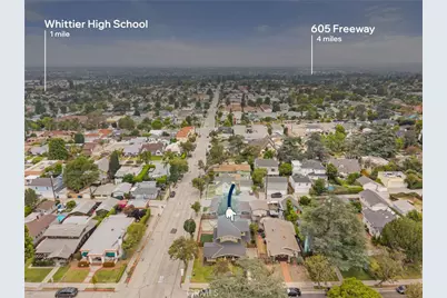 5857 Washington Avenue, Whittier, CA 90601 - Photo 33