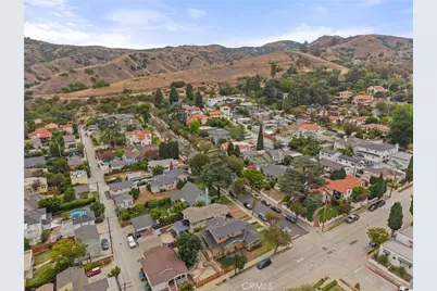 5857 Washington Avenue, Whittier, CA 90601 - Photo 35
