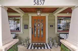 5857 Washington Ave, Whittier, CA 90601 - Photo 3