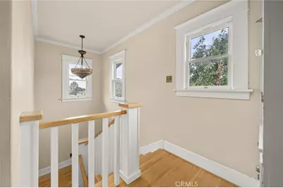 5857 Washington Avenue, Whittier, CA 90601 - Photo 19