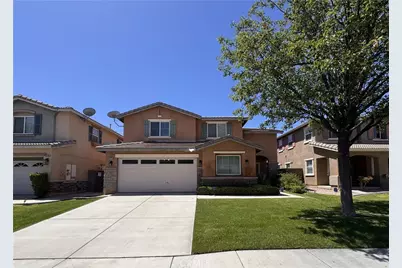 53233 Compassion, Lake Elsinore, CA 92532 - Photo 1
