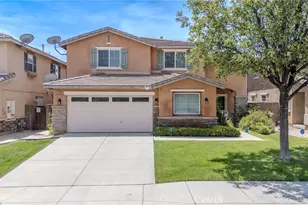 53233 Compassion, Lake Elsinore, CA 92532 - Photo 1