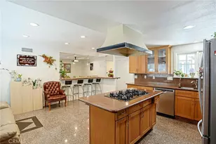 25532 Charlemagne, Laguna Hills, CA 92653 - Photo 9